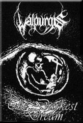 Walpurgis (BEL) : The Darkest Dream